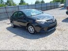 2T1BURHE6GC568187