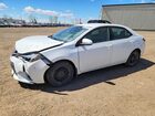 2T1BURHE6GC612589