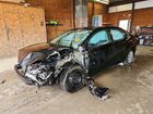 2T1BURHE6GC643552