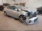 2T1BURHE6GC648007