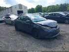 2T1BURHE6GC669794