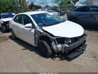 2T1BURHE6HC893603