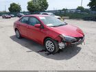 2T1BURHE6JC095804