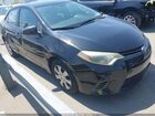 2T1BURHE7GC572801