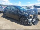 2T1BURHE7GC688662