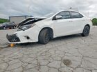 2T1BURHE8GC512509
