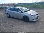 2T1BURHE8GC599473