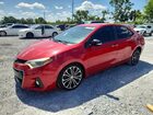 2T1BURHE8GC651801