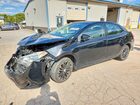 2T1BURHE8GC662958