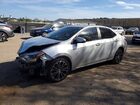 2T1BURHE8GC665715