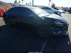 2T1BURHE8GC675242