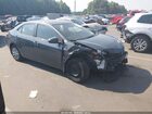 2T1BURHE8HC805490
