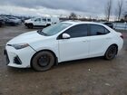 2T1BURHE8HC818529