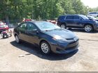 2017 Toyota Corolla Le Black vin: 2T1BURHE8HC861686