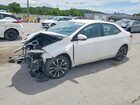 2T1BURHE8HC882117