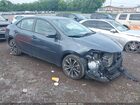 2T1BURHE8JC034096