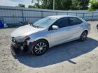 2T1BURHE8JC099661