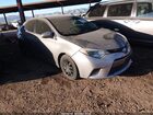 2T1BURHE9GC538861