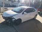 2T1BURHE9GC583346
