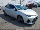 2T1BURHE9HC798632