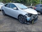 2T1BURHE9HC837252