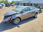 2T1BURHE9HC894552