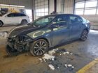 2019 Toyota Corolla Se Teal vin: 2T1BURHE9KC165992