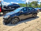 2019 Toyota Corolla Se Black vin: 2T1BURHEXKC190075