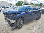 2T2AZMAA6MC187485