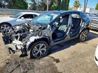 2024 Lexus Rx 350 Base Black vin: 2T2BAMBA5RC032041