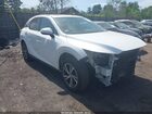 2024 Lexus Rx 350 Premium Белый vin: 2T2BAMCA3RC053484