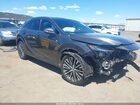2026 Lexus Rx 350 Premium+ Gray vin: 2T2BAMCA5TC128063