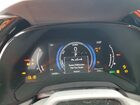2023 Lexus Rx 350h Premium+ White vin: 2T2BBMCA0PC021974 2023 Lexus Rx 350h Premium+ White vin: 2T2BBMCA0PC021974