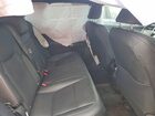 2023 Lexus Rx 350h Premium+ White vin: 2T2BBMCA0PC021974 2023 Lexus Rx 350h Premium+ White vin: 2T2BBMCA0PC021974