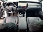 2023 Lexus Rx 350h Premium+ White vin: 2T2BBMCA0PC021974 2023 Lexus Rx 350h Premium+ White vin: 2T2BBMCA0PC021974