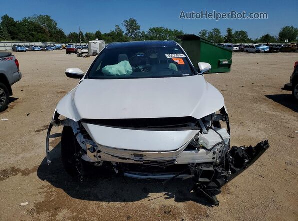 2023 LEXUS RX 350H PREMIUM+