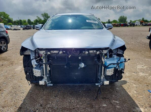 2025 LEXUS RX 350H PREMIUM