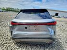 2024 Lexus Rx 350h Premium+ Silver vin: 2T2BBMCA5RC031404 2024 Lexus Rx 350h Premium+ Silver vin: 2T2BBMCA5RC031404