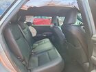 2024 Lexus Rx 350h Premium+ Silver vin: 2T2BBMCA5RC031404 2024 Lexus Rx 350h Premium+ Silver vin: 2T2BBMCA5RC031404