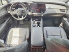 2024 Lexus Rx 350h Premium+ Silver vin: 2T2BBMCA5RC031404 2024 Lexus Rx 350h Premium+ Silver vin: 2T2BBMCA5RC031404