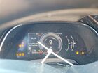 2023 Lexus Rx 350h Premium Silver vin: 2T2BBMCAXPC014854