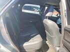 2023 Lexus Rx 350h Premium Silver vin: 2T2BBMCAXPC014854