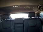 2023 Lexus Rx 350h Premium Silver vin: 2T2BBMCAXPC014854
