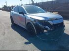 2T2BCMEA8RC013487