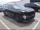 2016 Lexus Rx 350 F Sport Black vin: 2T2BZMCA1GC024880