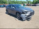 2017 Lexus Rx 350   Silver vin: 2T2BZMCA4HC087232
