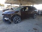 2017 Lexus Rx 350 Base Brown vin: 2T2BZMCA7HC085345