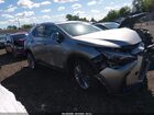 2026 Lexus Nx 350h Premium Gray vin: 2T2GKCEZ7TC062860