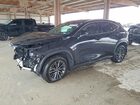 2024 Lexus Nx 350 Luxury Black vin: 2T2HGCEZ9RC044228