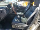 2021 Lexus Rx 450h Gray vin: 2T2HGMDA2MC068588 2021 Lexus Rx 450h Gray vin: 2T2HGMDA2MC068588
